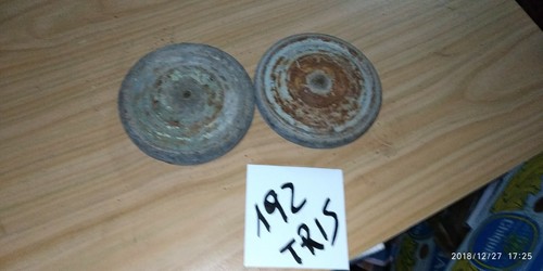 Giocattoli ruote vintage per - giocattoli, 2
