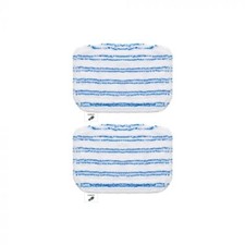 POLTI 2 Panni Pavimenti