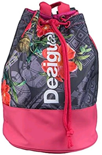 Desigual bols new sack - desigual~,