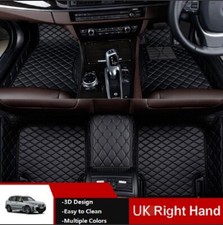 Per BMW X5 E70 F15 F85 F95 G05
