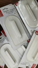 STOCK SPATOLE IN PLASTICA PER