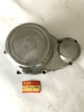 Suzuki GS 550 Anni 1977/81 Carter motore 11351-47000