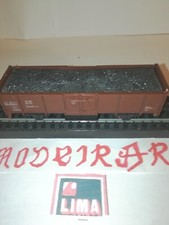 LIMA -FS-CARRO MERCI SCOPETTO