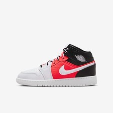Scarpe Nike Air Jordan 1 MID