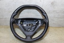 Mercedes-Benz SLK R171 volante