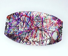 Quarzo Rutilato Naturale