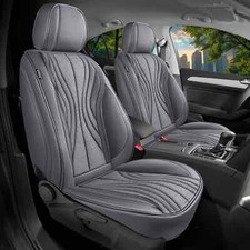 Fiat 500L anno 2012-2017