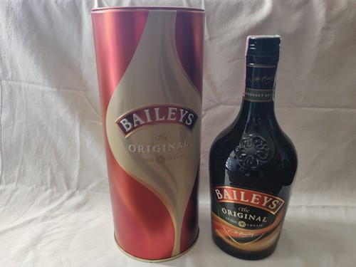 Baileys liquore the - liquore,