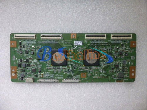 Per led lcd smart - 75", 4k