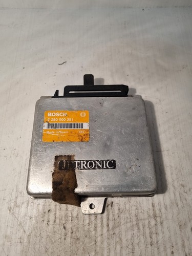 Bosch 0280000351 lancia - lancia, thema