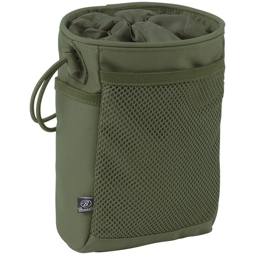 Brandit molle custodia - brandit,