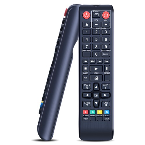 Telecomando ak59 00148a - telecomando, ak59-00148a