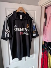 Maglia trasferta centenario