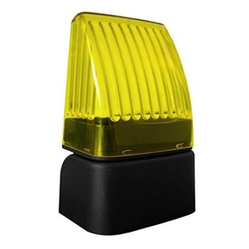 Nologo snod led full - nologo, snod-led-full