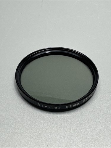 Vivitar x nd 3 - mm, nd-3