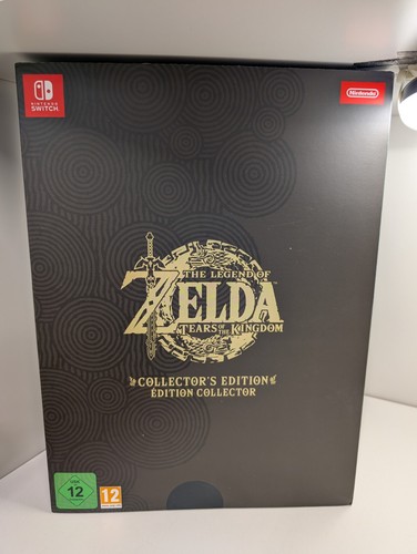 The legend zelda tears of - of,