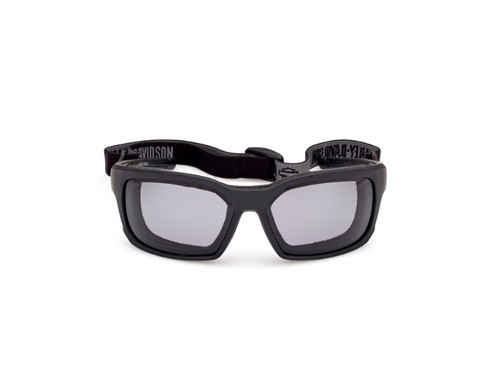 Marcolin harley davidson - marcolin, harley-davidson