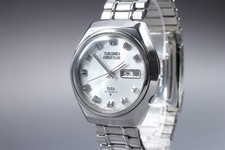 1975 [quasi come nuovo] SEIKO