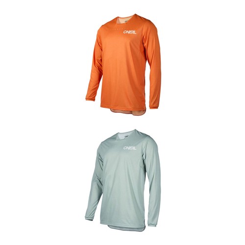 Maglia mtb oneal - mtb, fr