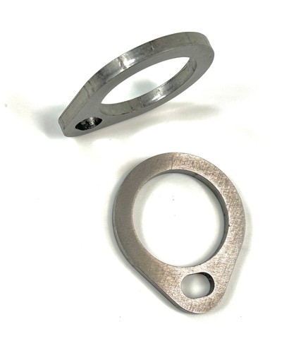 Precisione cnc laser taglio - di,