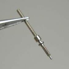 Valjoux 23 - 401 Tige -1,20mm