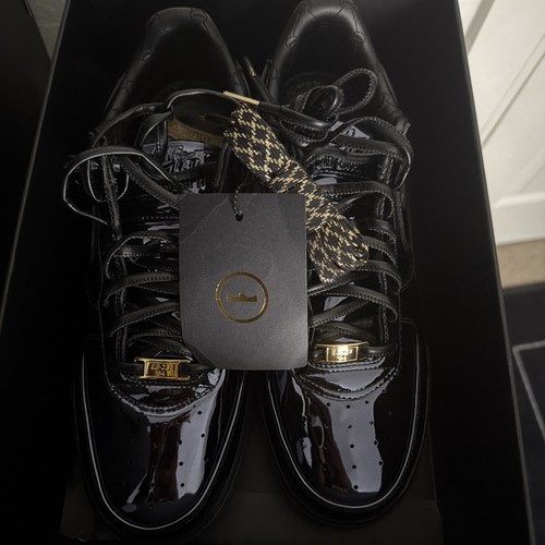 Taglia lebron james x - -,