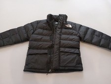 Piumino The North Face taglia