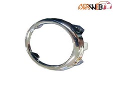 CORNICE FENDINEBBIA DX