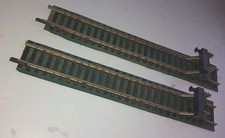 RIVAROSSI, COPPIA DI BINARI