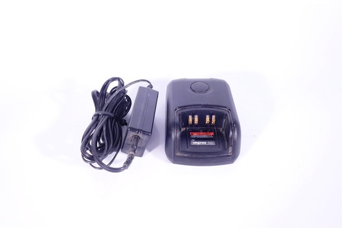 Motorola wpln4199b - motorola,