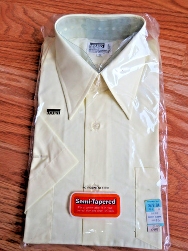 Camicia uomo montgomery - uomo, ward