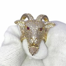 Anello di Fidanzamento Uomo