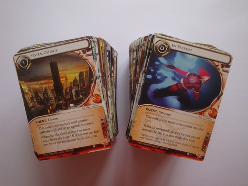 Flashpoint cycle complete - flashpoint,