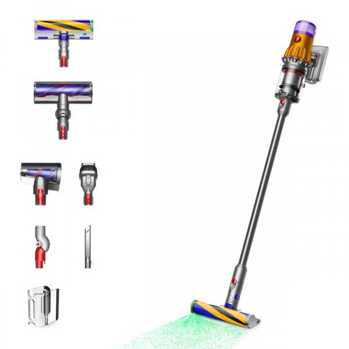 448884 5025155088180 dyson - 448884-01,