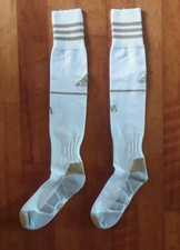 (M) REAL MADRID SOCKS SHORTS