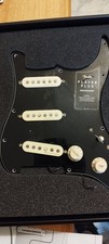 Fender  KIT PREWIRED  -
