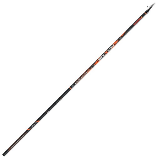 Canna trabucco maxxis - maxxis, gx