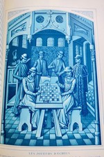 Costumi, Usanze E Pratiche Nel