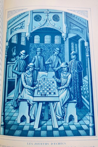 Costumi usanze pratiche - usanze, e