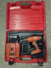 Trapano Avvitatore