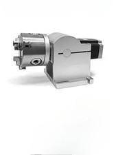 Banco da lavoro rotante Argon