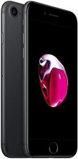 Apple iPhone 7 32 GB nero