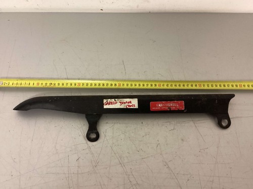 Garelli junior cross carter - 50,