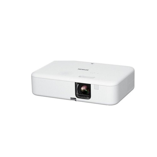Epson videoproiettore fh02 - epson,