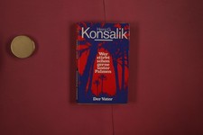 359068 Heinz G. Konsalik WER