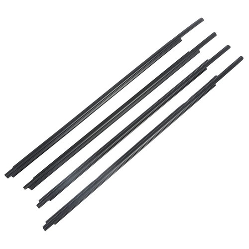 4pcs striscia meteo - 4pcs,