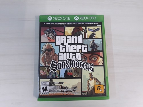 Grand theft auto mappa san - grand,