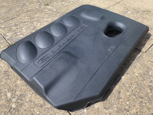Ford mondeo mk4 - ford, tdci