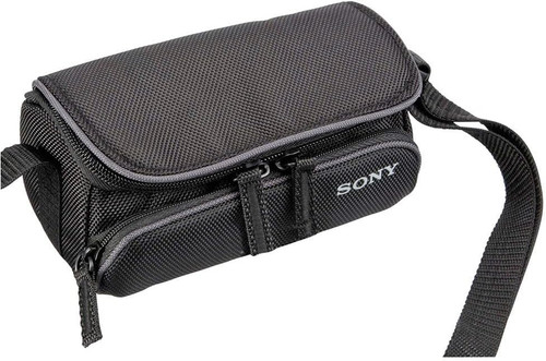 Sony lcs custodia - lcs-u5,