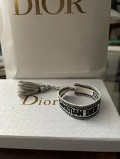 Autentico Bracciale Amicizia